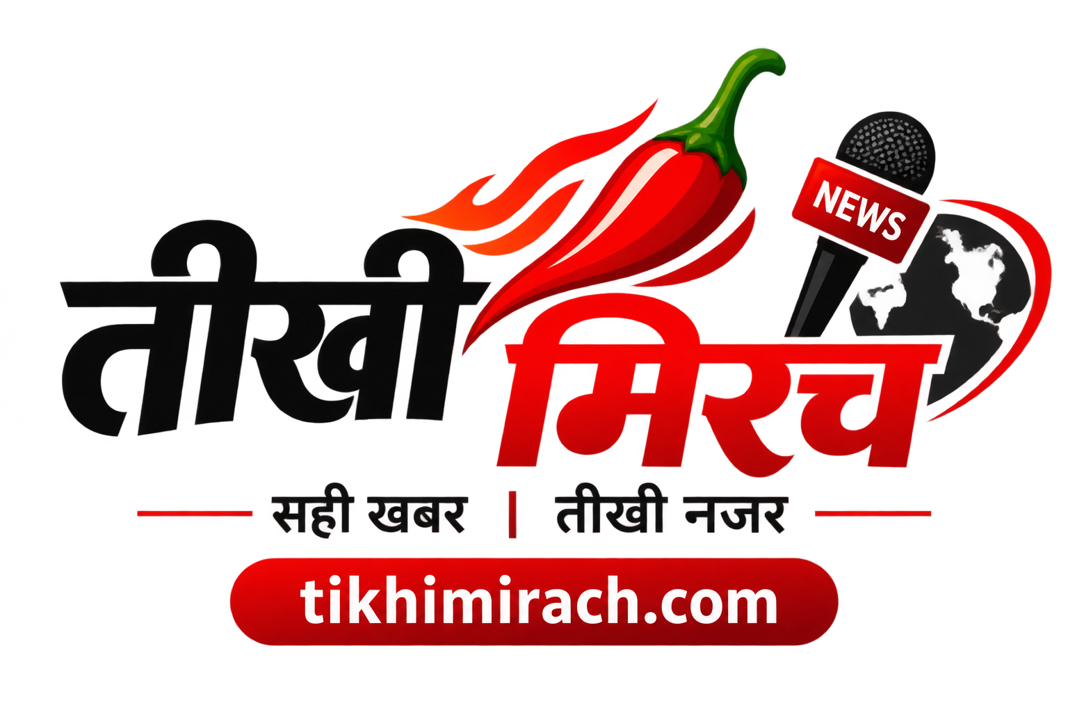 TIKHI MIRACH